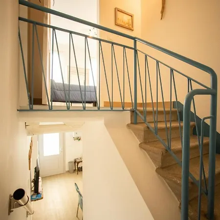 Dimora Ca Gambari-Chioggia Apartment *
